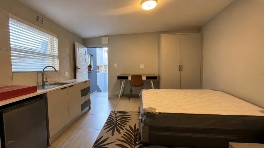 To Let 0 Bedroom Property for Rent in Rondebosch Western Cape